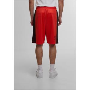 product/e/c/ecko-unltd_eckosh1039-00869_rouge-noir_3.jpg