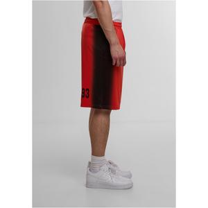 product/e/c/ecko-unltd_eckosh1039-00869_rouge-noir_4.jpg
