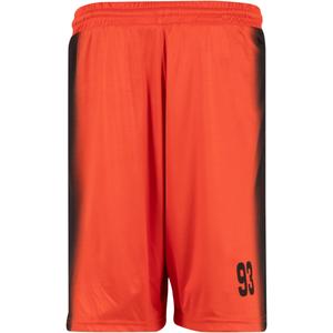 product/e/c/ecko-unltd_eckosh1039-00869_rouge-noir_7.jpg