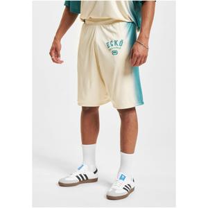 eckosh1039-14491-short-ecko-unltd-faded-blanc-casse-vert