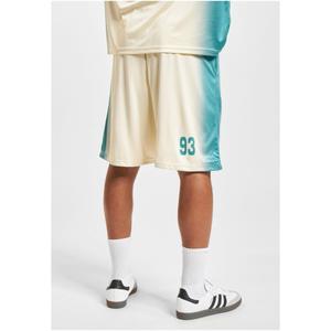 product/e/c/ecko-unltd_eckosh1039-14491_blanc-casse-vert_2.jpg