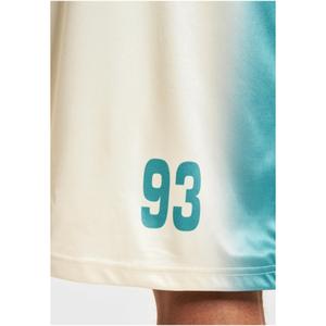 product/e/c/ecko-unltd_eckosh1039-14491_blanc-casse-vert_5.jpg