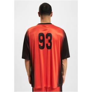 product/e/c/ecko-unltd_eckots1182-00869_rouge-noir_2.jpg