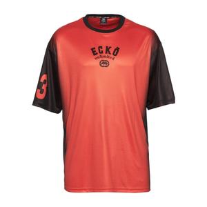 eckots1182-00869-maillot-ecko-unltd-faded-rouge-noir