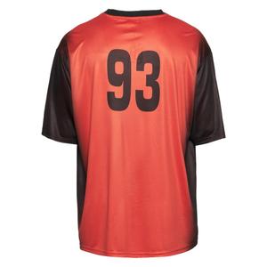 product/e/c/ecko-unltd_eckots1182-00869_rouge-noir_6.jpg
