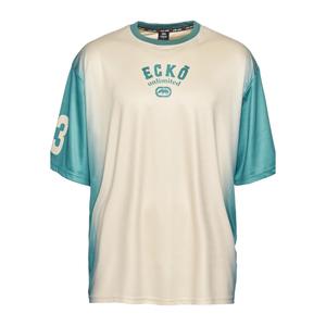 eckots1182-14491-maillot-ecko-unltd-faded-blanc-casse-vert