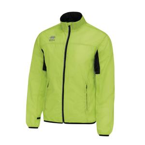 ej0i1z59120-veste-junior-errea-dwyn-vert-fluo-noir-xs