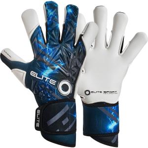 el4001070-gants-de-gardien-elite-sport-galaxy-bleu-marine-blanc