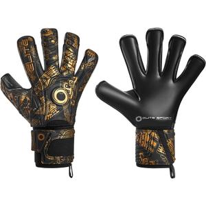el4001500-gants-de-gardien-elite-sport-aztlan-noir-dore