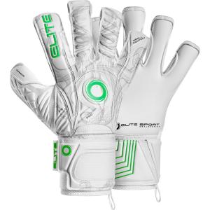 el4001570-gants-de-gardien-elite-sport-squid-blanc