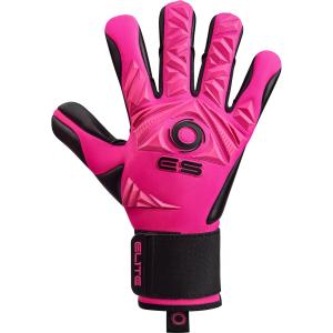 el4002340-gants-de-gardien-elite-sport-neo-revolution-pink-black