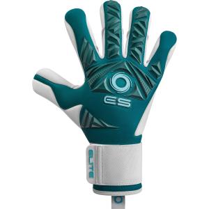 el4002400-gants-de-gardien-elite-sport-neo-revolution-emerald-white