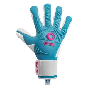 el4002460-gants-de-gardien-elite-sport-neo-revolution-turquoise