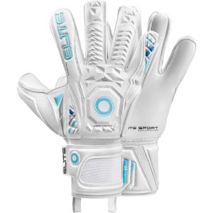el4002630-gants-de-gardien-elite-sport-supreme-white
