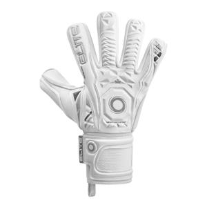 el4002710-gants-de-gardien-elite-sport-supreme-fn-white