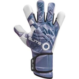 el4002790-gants-de-gardien-elite-sport-nebula-nebula