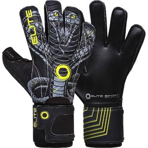 el4003190-gants-de-gardien-elite-sport-vibora-noir