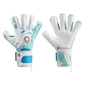 el4003260-gants-de-gardien-elite-sport-orca-white