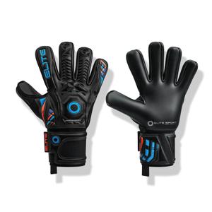 el4003460-gants-de-gardien-elite-sport-supreme-black