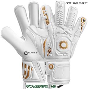 el4003510-gants-de-gardien-elite-sport-real-white-real-white