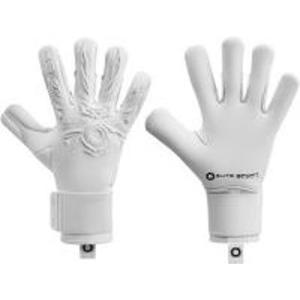 el4003600-gants-de-gardien-elite-sport-neo-revolution-white