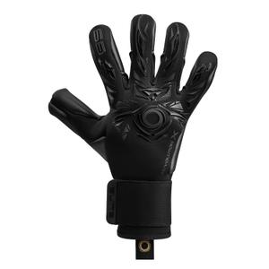 el4003660-gants-de-gardien-elite-sport-neo-revolution-black
