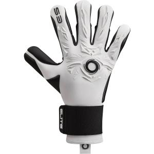 el4003720-gants-de-gardien-elite-sport-neo-revolution-white-black