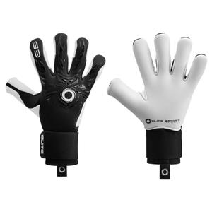 el4003780-gants-de-gardien-elite-sport-neo-revolution-black-white