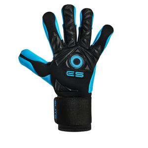 el4003840-gants-de-gardien-elite-sport-neo-revolution-black-aqua