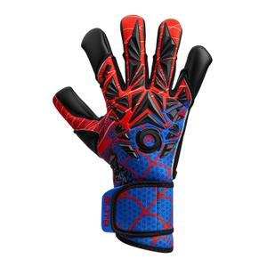 el4004200-gants-de-gardien-elite-sport-spin-blue-red-black