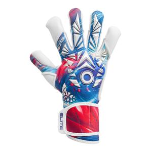 el4004260-gants-de-gardien-elite-sport-quartz-blue-red-white