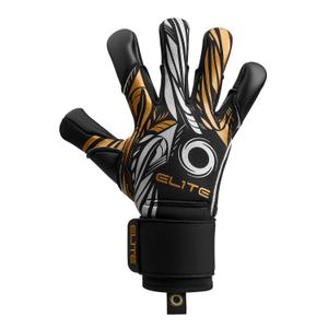 el4004500-gants-de-gardien-elite-sport-nobre-black-gold