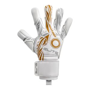 el4004570-gants-de-gardien-elite-sport-nobre-white-gold