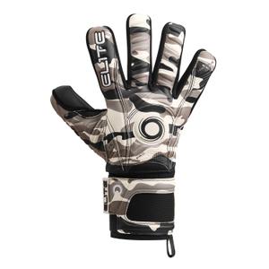 el4004740-gants-de-gardien-elite-sport-combat-n-black-white