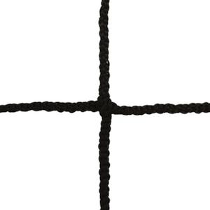 065005-noir-black-paire-de-filet-football-a11-trapezoidale-pp-tresse-3mm-simple-maille-120-emde-1-noir-black-tu