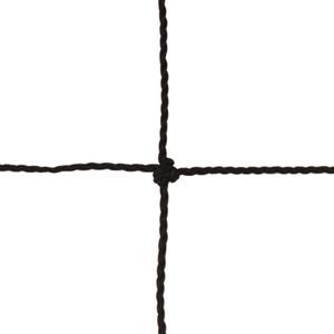 product/e/m/emde_065007-noir_noir_1.jpg