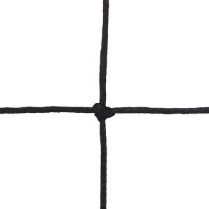 065009-filet-football-a-8-rabattable-pe-tresse-simple-emde-x2-noir-tu