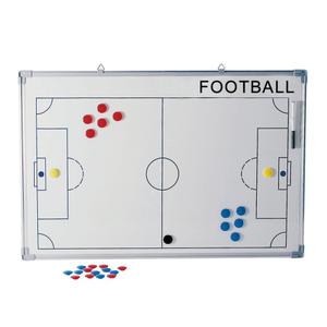 en2041-tableau-magnetique-football-90-x-60-cm-blanc-tu