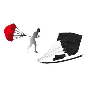 product/e/n/en290.jpg