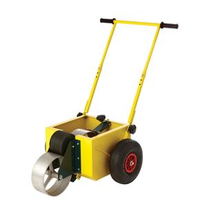 ent009-traceuse-a-rouleau-roues-incluses-tremblay-ct-jaune-tu