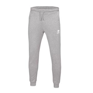 ep1a1z-ep1a2z-pantalon-enfant-errea-denali-bleu-marine