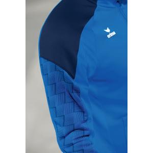 product/e/r/erima_1032413_1.jpg