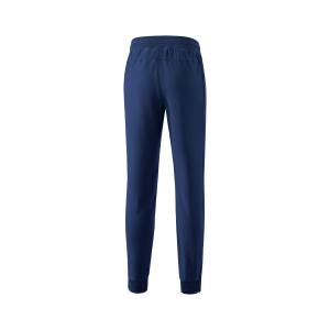 product/e/r/erima_1102311_0.jpg