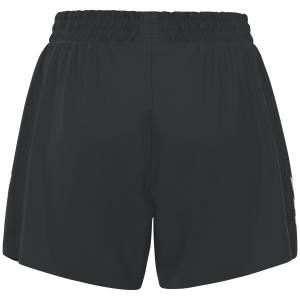 product/e/r/erima_1152503_noir_2.jpg