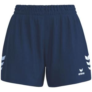1152504-short-femme-erima-celebrate-125-new-navy