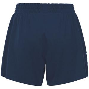 product/e/r/erima_1152504_new-navy_2.jpg