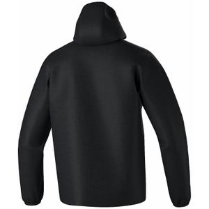 product/e/r/erima_2052401_1.jpg