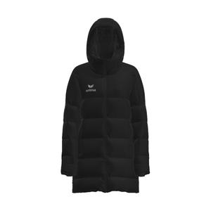 2062412-doudoune-long-femme-erima-noir