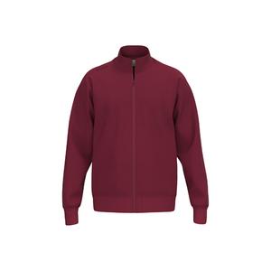 product/e/r/erima_2072532_new-bordeaux_1.jpg