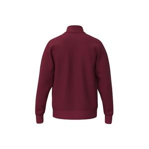 product/e/r/erima_2072532_new-bordeaux_2.jpg